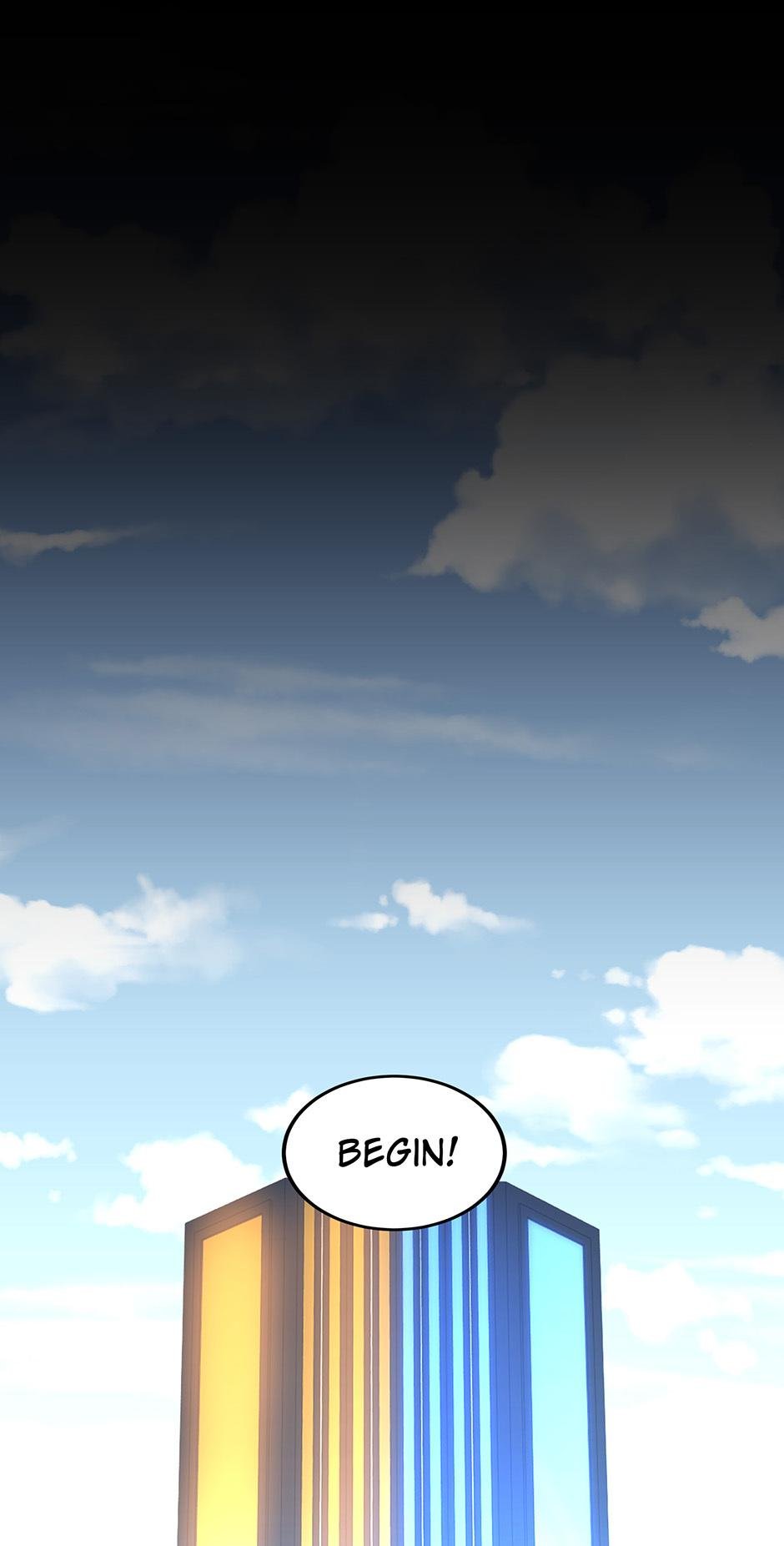 The Beginning After the End, Chapter 213 image 01